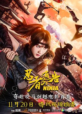 久久偷看各类wc女厕